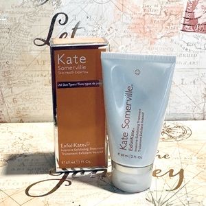 Kate Somerville ExfoliKate